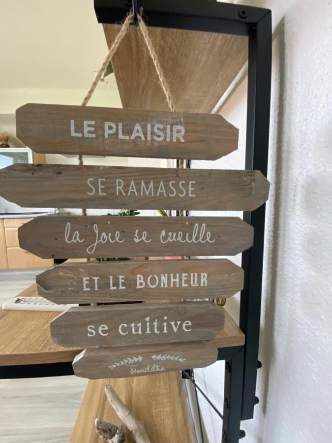 Au Paradis D'Alsace 55 M2 Nature & Relax Ingwiller Kültér fotó