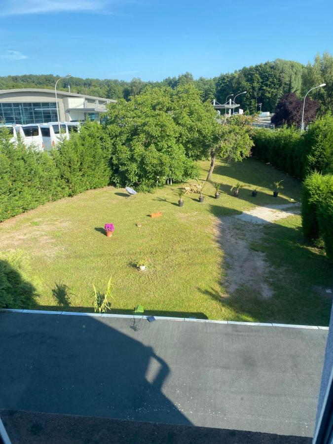 Au Paradis D'Alsace 55 M2 Nature & Relax Ingwiller Kültér fotó